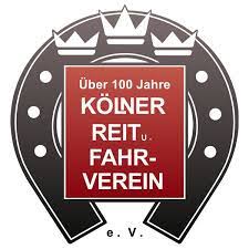 Paddock Plan - Anmelden